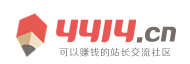 雄县娱乐网